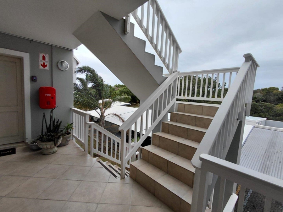 2 Bedroom Property for Sale in Marina Martinique Eastern Cape